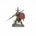 Warrior Starter Set